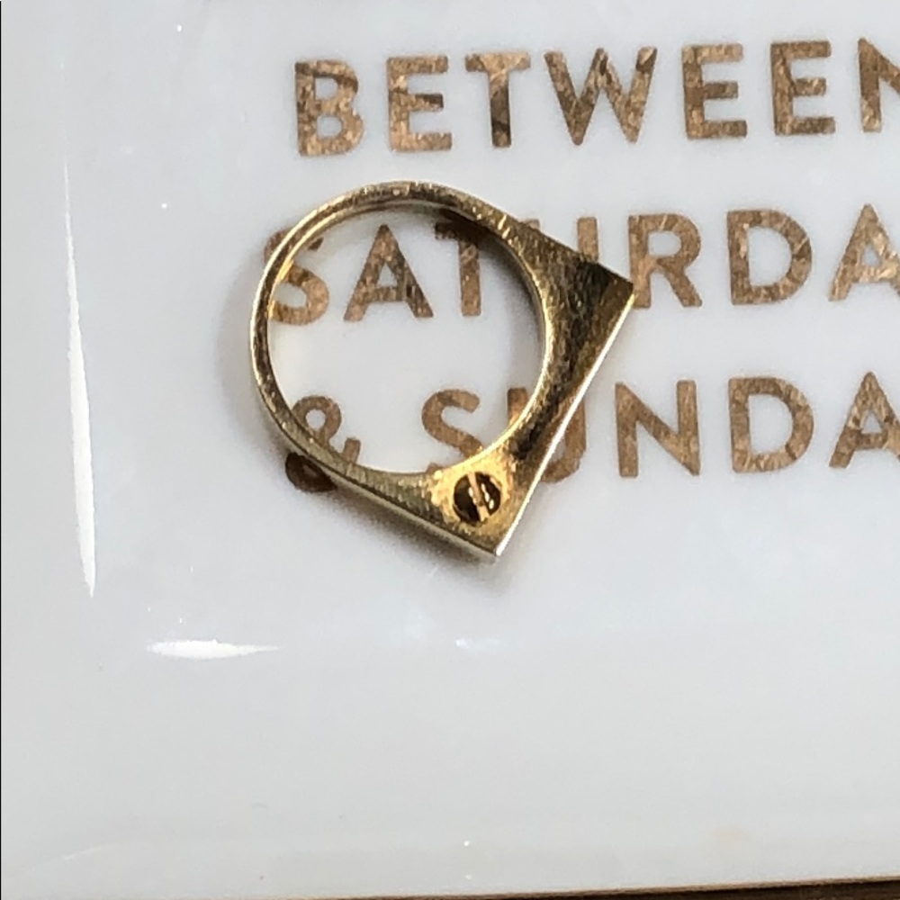 Ellie Vail Ring